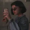 janicewin5 - @janicewin5 - TikTok