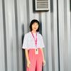 janicewin7 - @janicewin7 - TikTok