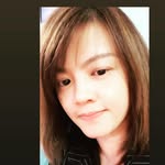 Janice@Win - @janicewincheow - Instagram
