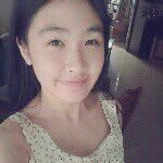@janicewin - Instagram