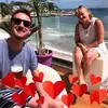 janicewinder67 - @janicewinder67 - TikTok