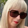 janicewinter545 - @jmw011973 - TikTok