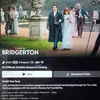 janicewwindsor - @movienight.tdm - TikTok