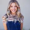 Win_Janice - @win_janice - TikTok