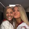 jaci_winchell - @jaci_winchell - TikTok