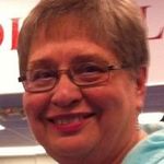 Janice Winchell - @liblady42 - Instagram