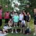 Janice Winchell - Facebook