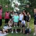 Janice Winchell - Facebook