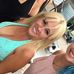 Janice Winchell - Facebook