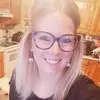 Jeni Winchell - @jeniwinchell - TikTok