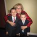 Janice B Winchester - Facebook