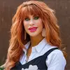 Janice Winchester - @janicewinchester2 - TikTok