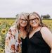 Janice Winchester - Facebook