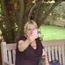 Janice Winchester - Facebook
