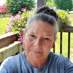 Janice Winchester - @jwinchester11161 - Instagram