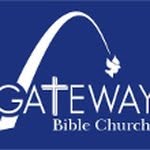 janice winchester - @gatewaybiblechurchstl - Instagram
