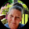 Janice Winchester - @oliva.sucks.will - TikTok
