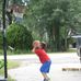 Janice Winchester - Facebook