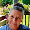 Janice Winchester - @janice.winchester5 - TikTok