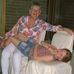 Janice Winchester - Facebook