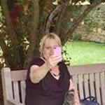 Janice Winchester - @janicewinchester - Instagram