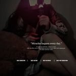 eve - @_janice_wine - Instagram