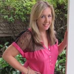 Janice Almberg, One Hope Wine - @onehopewithjanice - Instagram