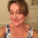 Janice Gerow - @janicewine - Instagram