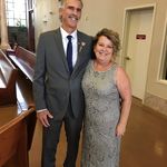 Janice Lucas - @janice_loves_wine - Instagram