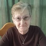 Janice Wine - @winejanice - Instagram