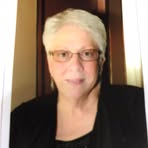 Janice Wine - Facebook