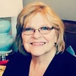 Janice Wine - @janw2848 - Instagram