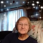 Janice Wine - Facebook
