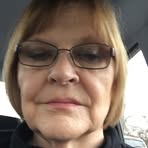 Janice Wine - Facebook