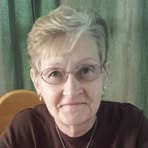 Janice Wine - Facebook