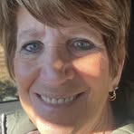 Janice Wine - Facebook