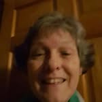 janice winegar - @janicewinegar - Instagram