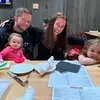 Jane Winfield - @jane.winfield - TikTok
