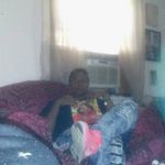 janice - @janicewinfield60 - Instagram
