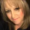 Janice Winfield118 - @janicewinfield1965 - TikTok