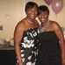Janice Winfield - Facebook