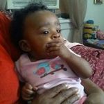 Janice Winfield - @winfield.janice - Instagram