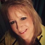 Janice Winfield - @jwinfield1965 - Instagram