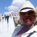 Janice Winfield - Facebook