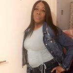 Janice Winfield - @winfieldjanice - Instagram