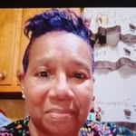 Janice Winfield - @winfield8473 - Instagram