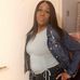 Janice Winfield - Facebook