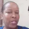 janicewinfield0 - @janicewinfield0 - TikTok
