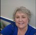 Janis Winfield - Facebook