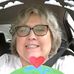 Janis Winfield - Facebook